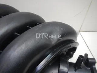 PY0113100A Коллектор впускной Mazda CX-5 1 Арт AM70693089, вид 3