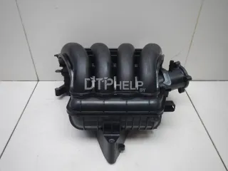 PY0113100A Коллектор впускной Mazda CX-5 1 Арт AM70693089, вид 4