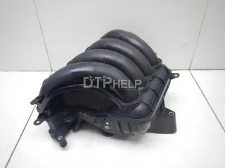 PY0113100A Коллектор впускной Mazda CX-5 1 Арт AM70693089, вид 5