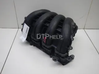 PY0113100A Коллектор впускной Mazda CX-5 1 Арт AM70693089, вид 6