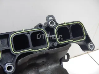PY0113100A Коллектор впускной Mazda CX-5 1 Арт AM70693089, вид 9