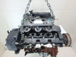 LR069659 Двигатель Land Rover Range Rover 4 Арт AM70695281, вид 9