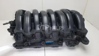 12639087 Коллектор впускной Cadillac Escalade 4 Арт AM70698706, вид 1