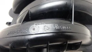 12639087 Коллектор впускной Cadillac Escalade 4 Арт AM70698706, вид 5