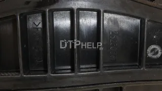 12639087 Коллектор впускной Cadillac Escalade 4 Арт AM70698706, вид 7