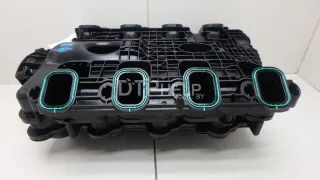 12639087 Коллектор впускной Cadillac Escalade 4 Арт AM70698706, вид 10