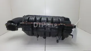 171200S011 Коллектор впускной Toyota Sequoia 2 Арт AM70700884, вид 2
