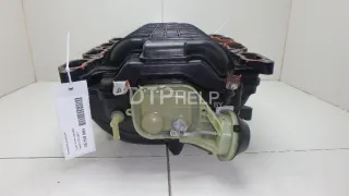 171200S011 Коллектор впускной Toyota Sequoia 2 Арт AM70700884, вид 3