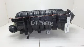 171200S011 Коллектор впускной Toyota Sequoia 2 Арт AM70700884, вид 4