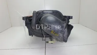 171200S011 Коллектор впускной Toyota Sequoia 2 Арт AM70700884, вид 5