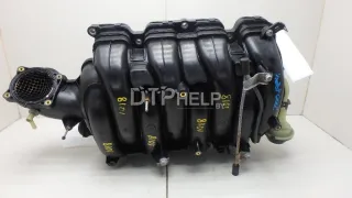 171200S011 Коллектор впускной Toyota Sequoia 2 Арт AM70700884, вид 6