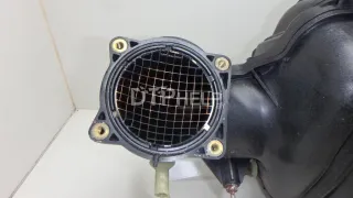 171200S011 Коллектор впускной Toyota Sequoia 2 Арт AM70700884, вид 7