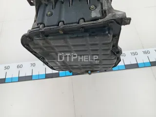 1F2212FH00 Двигатель Kia Sorento 3 Арт AM70703680, вид 11