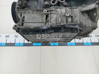 1F2212FH00 Двигатель Kia Sorento 3 Арт AM70703680, вид 12