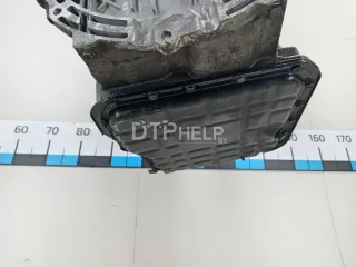 1F2212FH00 Двигатель Kia Sorento 3 Арт AM70703680, вид 13
