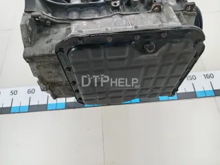 1F2212FH00 Двигатель Kia Sorento 3 Арт AM70703680, вид 14