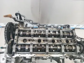 1F2212FH00 Двигатель Kia Sorento 3 Арт AM70703680, вид 16