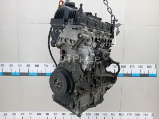 1F2212FH00 Двигатель Kia Sorento 3 Арт AM70703680, вид 2