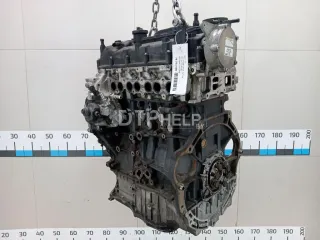 1F2212FH00 Двигатель Kia Sorento 3 Арт AM70703680, вид 4