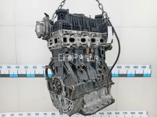 1F2212FH00 Двигатель Kia Sorento 3 Арт AM70703680, вид 6