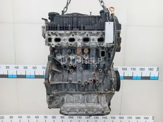 1F2212FH00 Двигатель Kia Sorento 3 Арт AM70703680, вид 7
