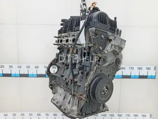 1F2212FH00 Двигатель Kia Sorento 3 Арт AM70703680, вид 8