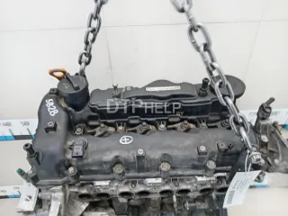1F2212FH00 Двигатель Kia Sorento 3 Арт AM70703680, вид 9
