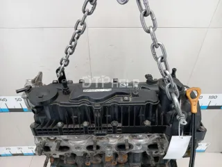 1F2212FH00 Двигатель Kia Sorento 3 Арт AM70703680, вид 10
