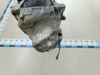 070100031G Двигатель Volkswagen Transporter T5 Арт AM70703904, вид 12