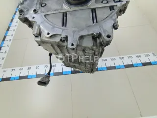 070100031G Двигатель Volkswagen Transporter T5 Арт AM70703904, вид 14
