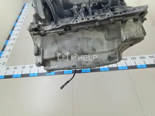 070100031G Двигатель Volkswagen Transporter T5 Арт AM70703904, вид 15