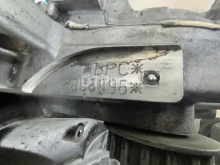 070100031G Двигатель Volkswagen Transporter T5 Арт AM70703904, вид 17