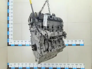 070100031G Двигатель Volkswagen Transporter T5 Арт AM70703904, вид 6