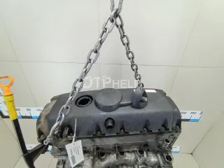 070100031G Двигатель Volkswagen Transporter T5 Арт AM70703904, вид 10