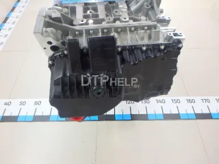 11002420321 Двигатель BMW 5 F10/F11/GT F07 Арт AM70705247, вид 15