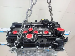 11002420321 Двигатель BMW 5 F10/F11/GT F07 Арт AM70705247, вид 10