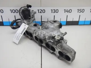 283102R000 Коллектор впускной Kia Carnival 4 Арт AM70707022, вид 2