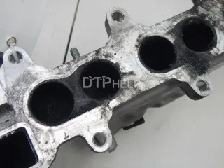 283102R000 Коллектор впускной Kia Carnival 4 Арт AM70707022, вид 8