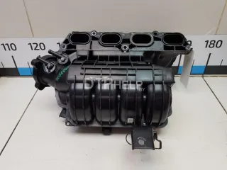 283102E375 Коллектор впускной Kia Optima 4 Арт AM70711849, вид 5