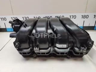 283102E375 Коллектор впускной Kia Optima 4 Арт AM70711849, вид 8