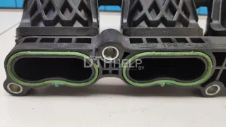 F4J201008010 Коллектор впускной Chery Tiggo 8 PRO Арт AM70715969, вид 3