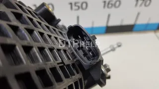 F4J201008010 Коллектор впускной Chery Tiggo 8 PRO Арт AM70715969, вид 5