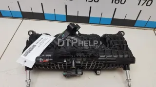F4J201008010 Коллектор впускной Chery Tiggo 8 PRO Арт AM70715969, вид 6