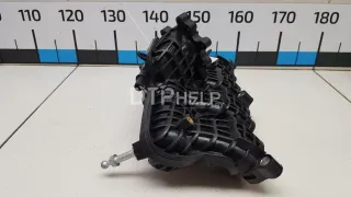 F4J201008010 Коллектор впускной Chery Tiggo 8 PRO Арт AM70715969, вид 8