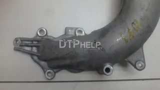 95511006200 Коллектор впускной Porsche Cayenne 955 Арт AM70719623, вид 14