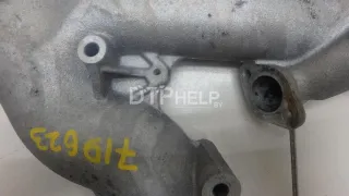 95511006200 Коллектор впускной Porsche Cayenne 955 Арт AM70719623, вид 16