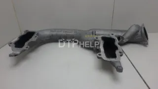 95511006200 Коллектор впускной Porsche Cayenne 955 Арт AM70719623, вид 3