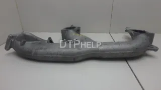 95511006200 Коллектор впускной Porsche Cayenne 955 Арт AM70719623, вид 4