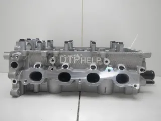  Головка блока Hyundai Solaris 2 Арт AM70721923, вид 5