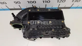 E4T15C1008010 Коллектор впускной Chery Tiggo 7 PRO Арт AM70723001, вид 1